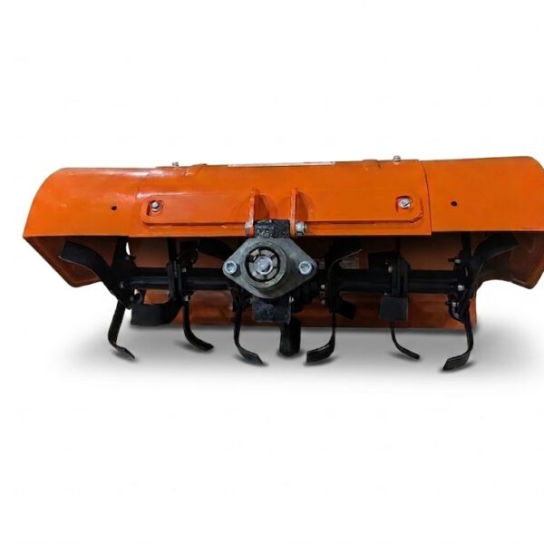 AT-80RT Культиваторная фреза
